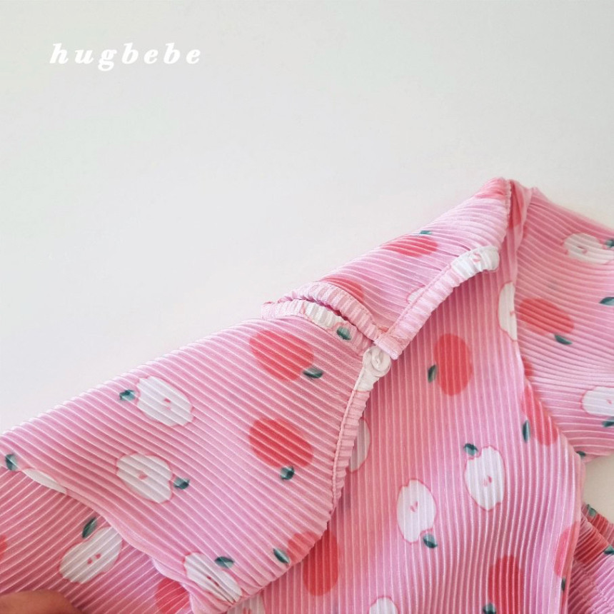 1909287D-0EC4-4E00-8A1A-EFFFF8467941