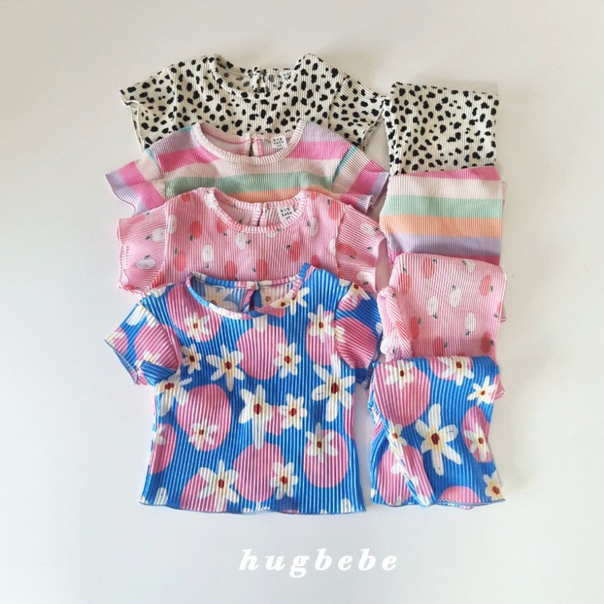 09B7CA89-1FBC-45F5-A2D7-C93ACB10C8D5