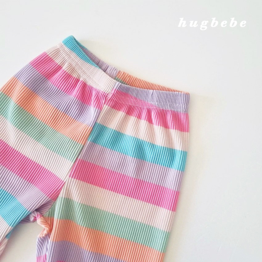 684C7AE8-9DE2-447A-A9CB-96F123DE099D