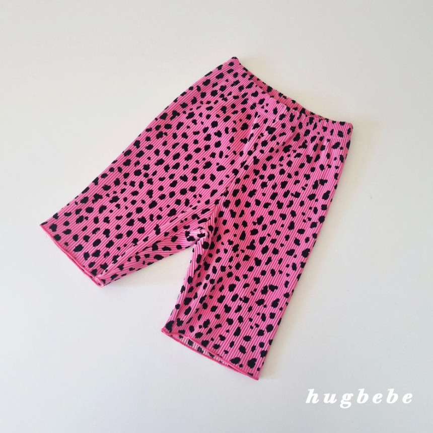 98688BCB-FBD8-47AC-B767-A915D110F170