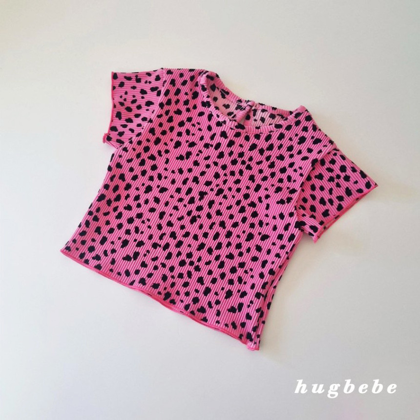 8081D6BA-6AFB-4F87-8B9F-B917EDF6B6F1