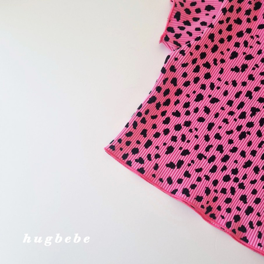 62807437-8F4A-4B10-9EB5-68FCB9B5955C