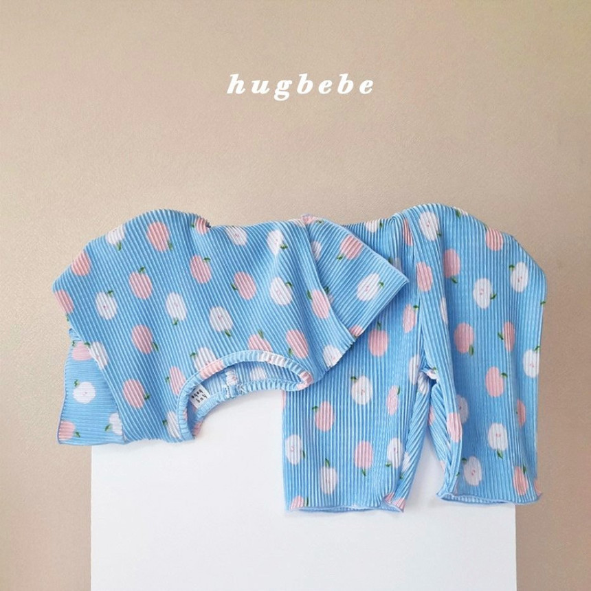 213A3E74-BAF3-46AA-A7DA-0DAE39517CFF