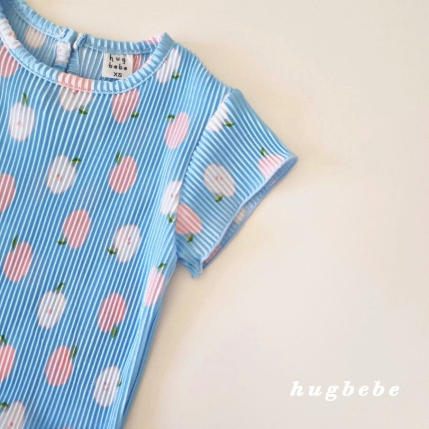 720AEA98-67C1-4A60-8ABD-39C6B96A1A65