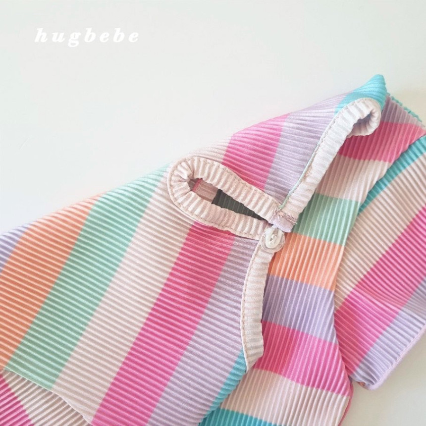 2D4D1D74-D4D0-4931-9BE9-04807FA7CD47