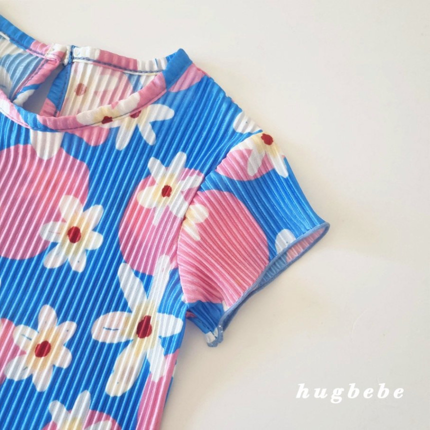 5EE4B4A5-0D1A-4E41-A916-B3391A34F177