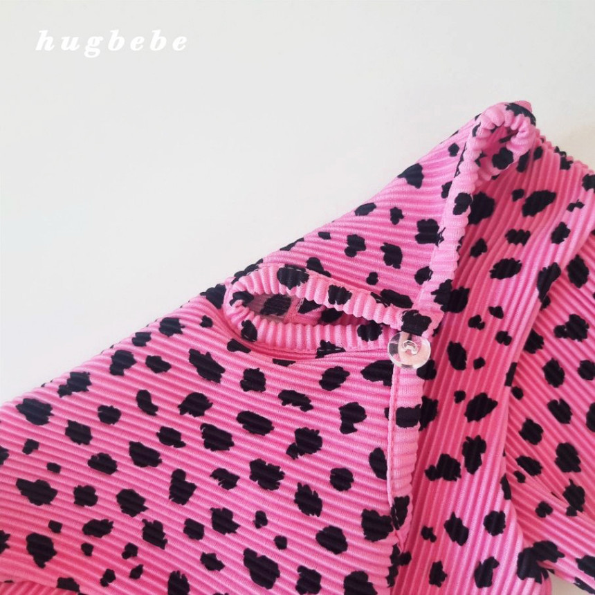 AE523FE5-2410-4245-B338-877A4CF3F51A