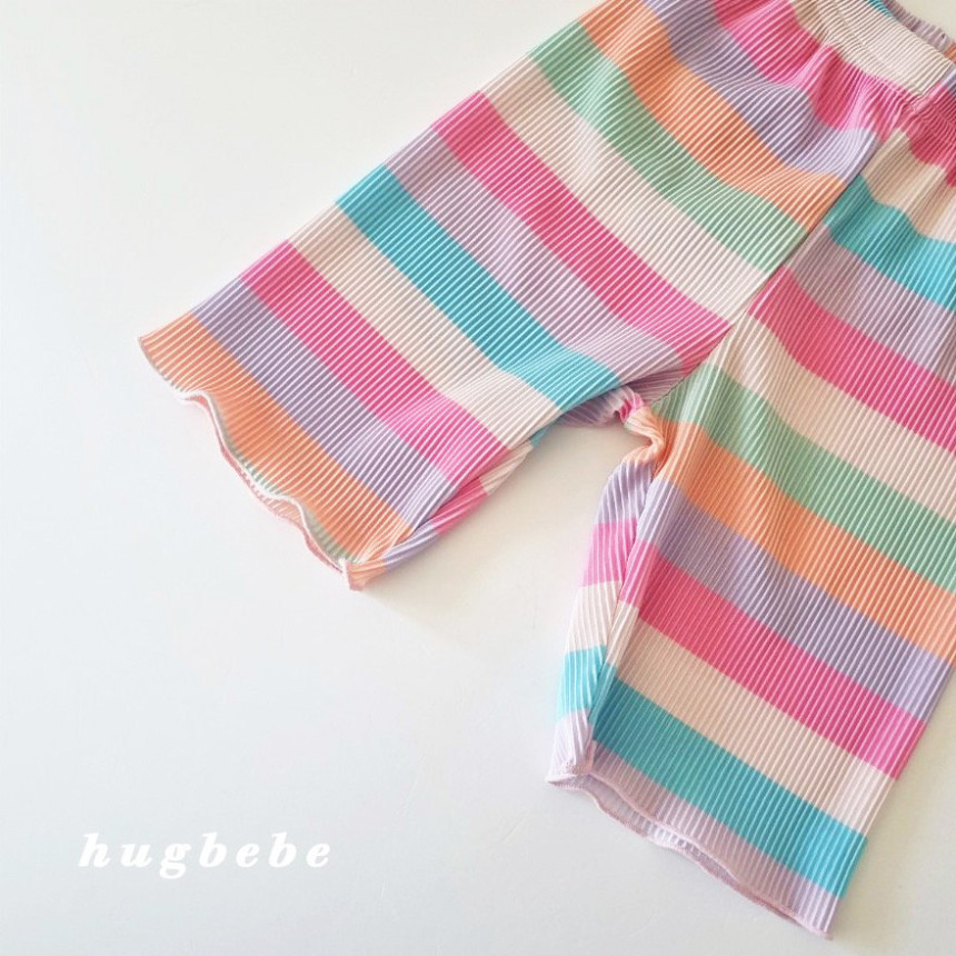 238AD5C7-9F1A-41F3-BDD3-AE39CC18CD95