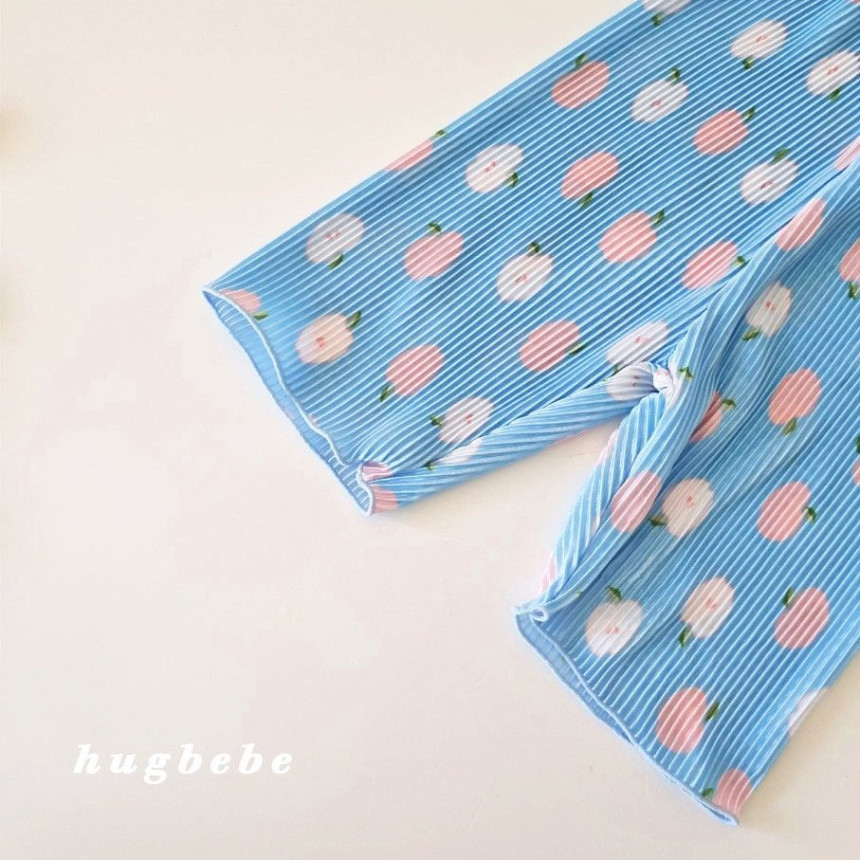 C19D97B8-8069-4F4E-AAFC-B8781048B1FD