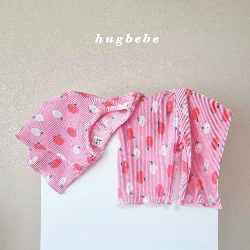 7BC47B75-CC39-43D2-8EFB-9499B94F2917