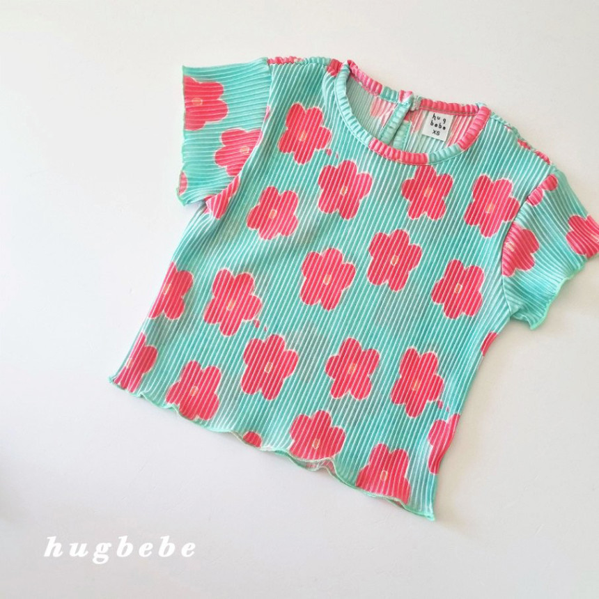 24355A95-1924-40B0-919A-3F6D516F6A15