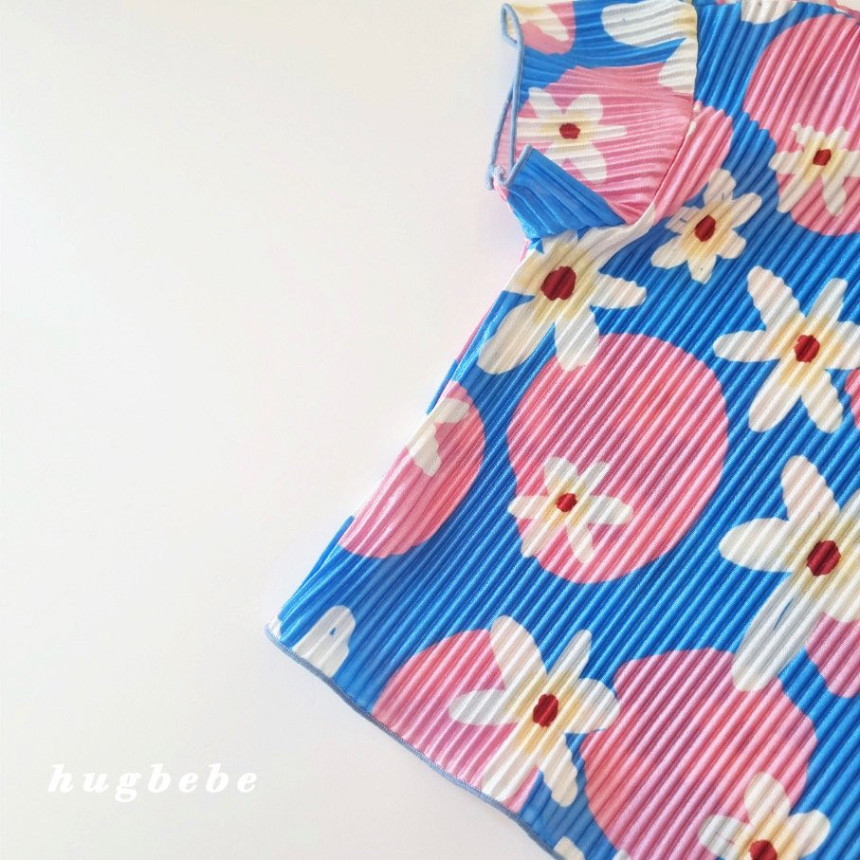 8596A2F4-5D72-4479-A6E5-8041B41E3490