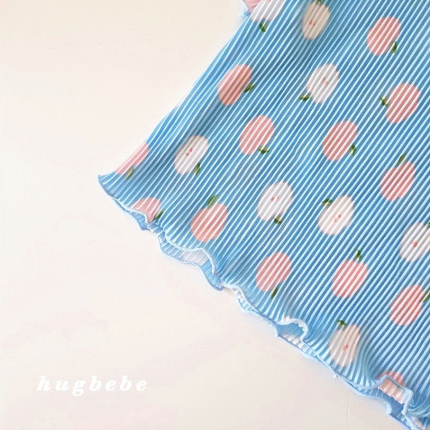 10C739E7-E39B-4C66-8EF6-F24832E7C432