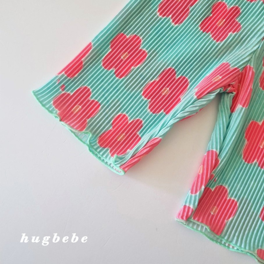 E897B654-C0E4-4B43-88EA-56F934F36616