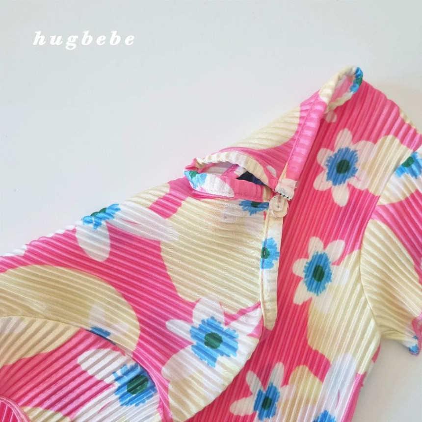 71574096-5129-4F41-A08C-1D1AD8D6B465