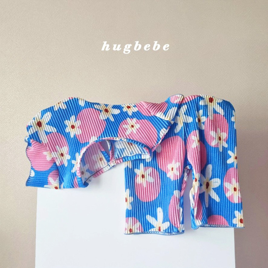 BDFD0BAC-BFB8-4770-B561-86B68010BA37