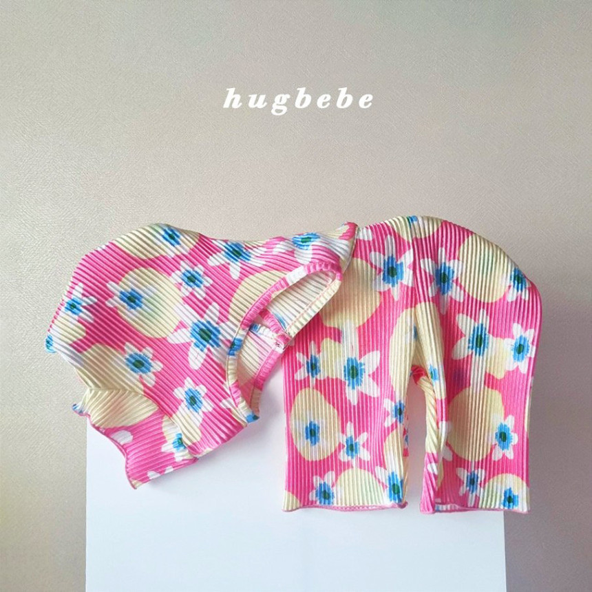 430B5EE7-0F91-4617-B08E-70B7E8F32105