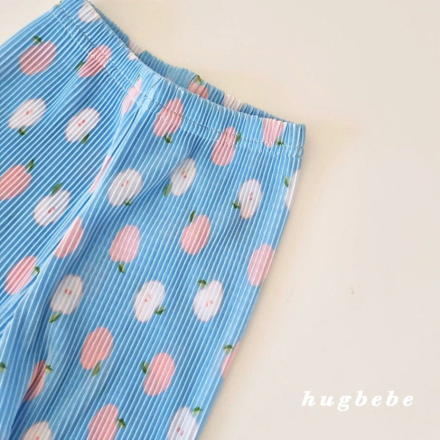 B676B71A-44B6-41EB-9634-C34E8AEB4CF7