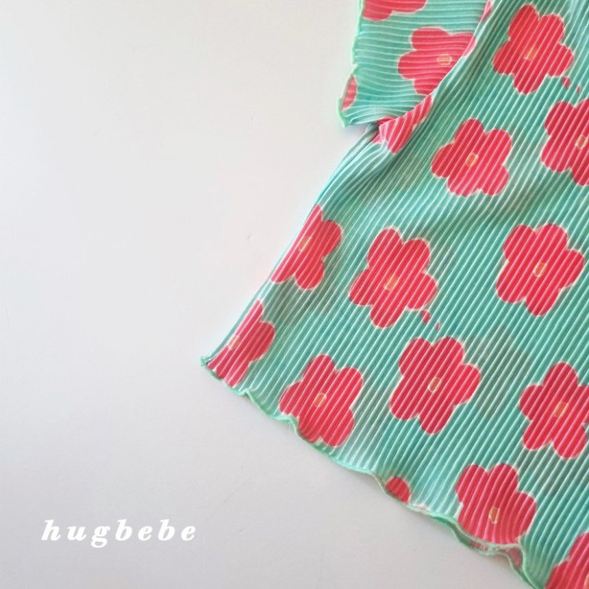 1938A207-1A1E-412D-8E8F-1727C738CC38