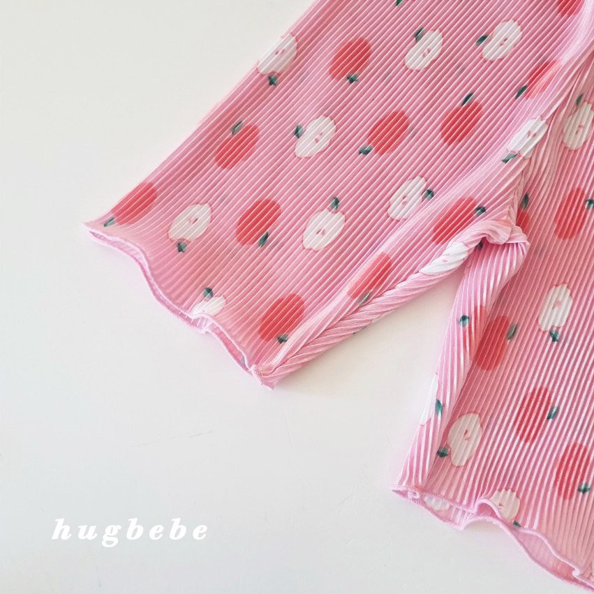 5B1314C8-317B-4FC4-A534-D9DD3088B4CE