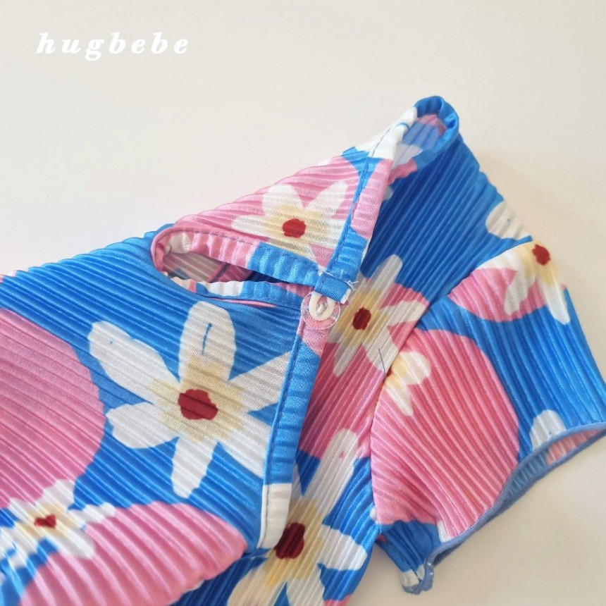 3B88DD05-0FD7-4DFE-9E08-E8B8CF8B7505