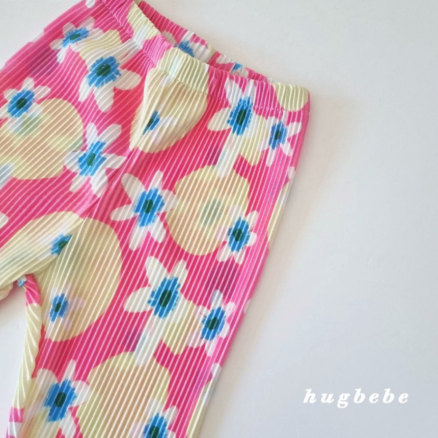 9EFBA601-636F-45C3-B18A-3AF58D69C3FE