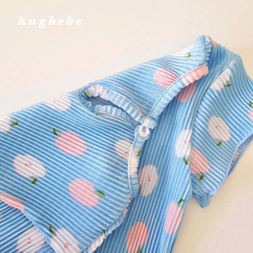 EF609945-7703-46C8-A4C5-450CE8666301