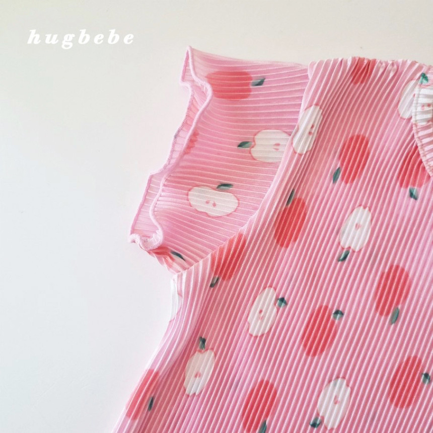 4F6765AF-B8D1-406C-A5C3-E623545B9E36