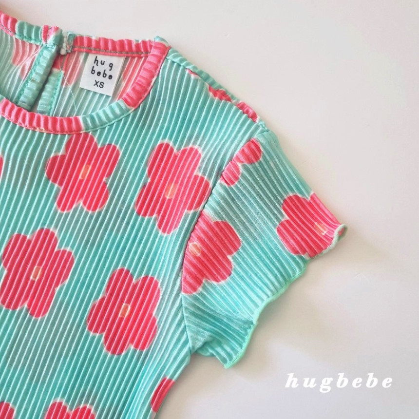 42210EB9-AB61-4681-AB49-E9F9314C1305