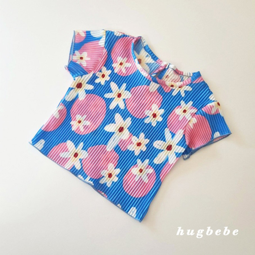 999FA310-A106-486D-B571-AE6D0880B589