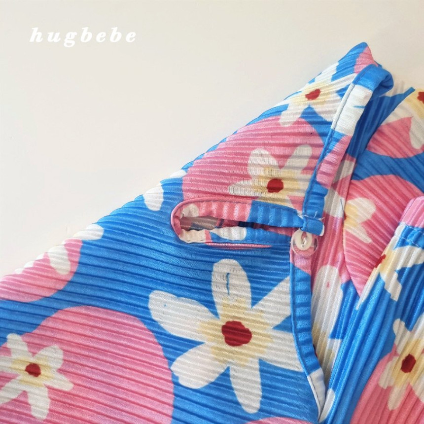 3FDE911D-EBEF-466B-9433-3631334337ED