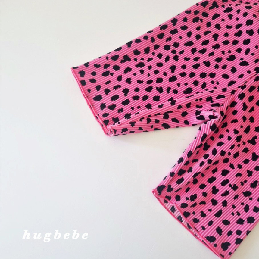 0F4B1CCD-AD57-4EC4-BF4C-5BF7AB2D8417