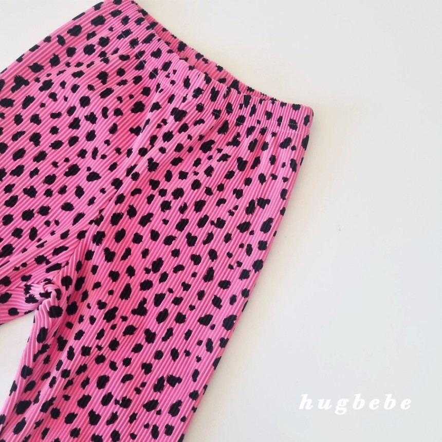 F3CC9C92-759A-4931-A158-A6E5A17EE472