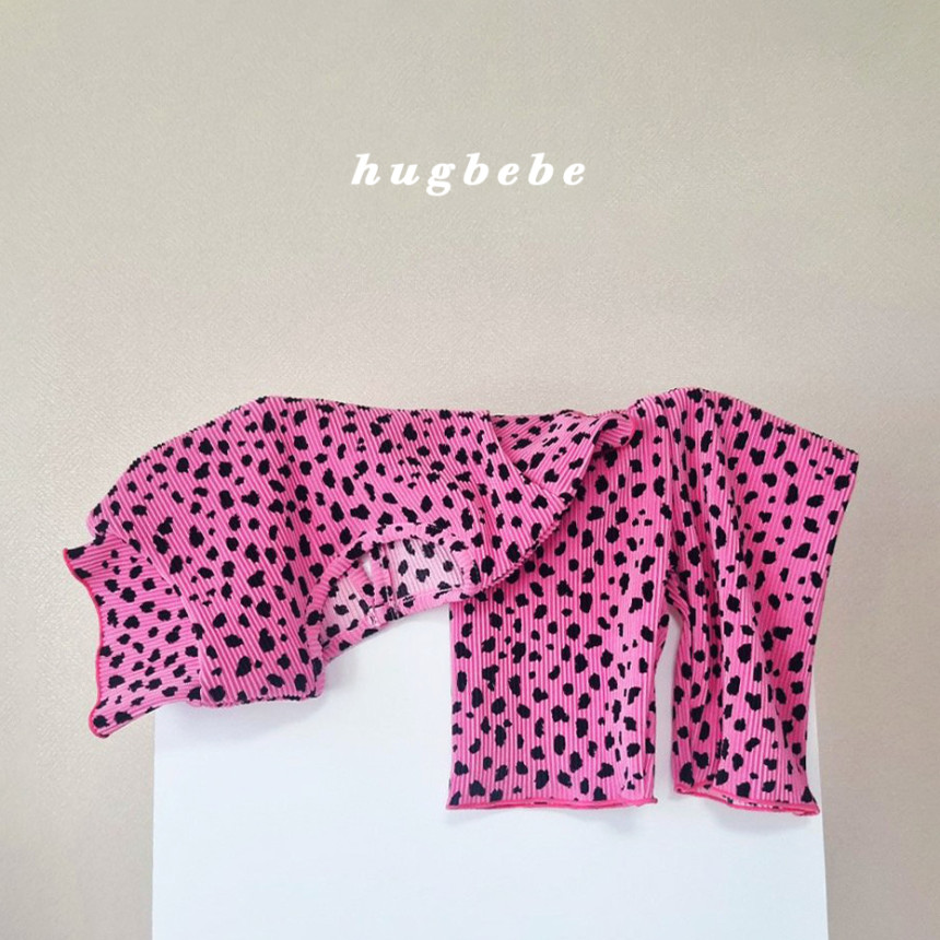 CEC36E1A-2668-484A-A6CE-D96D9C2168EC