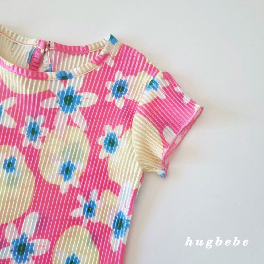 D0F68012-3B65-4BE7-9516-CD5BAB24F6EA