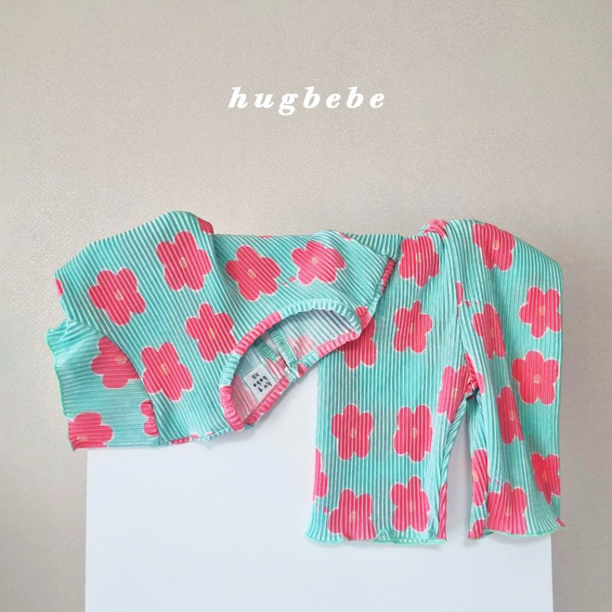 E503592B-E56F-48B5-9343-F861720D848A