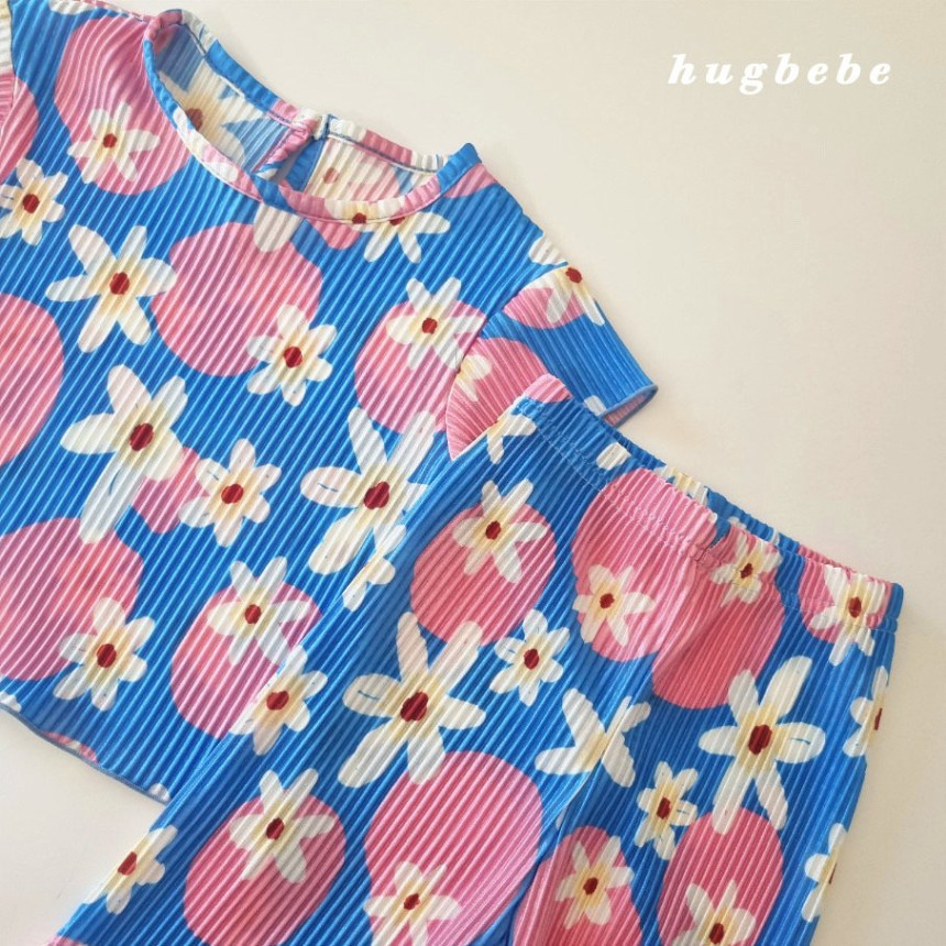 10EE7A4B-05D3-45AB-90FF-E56D9C8280A7