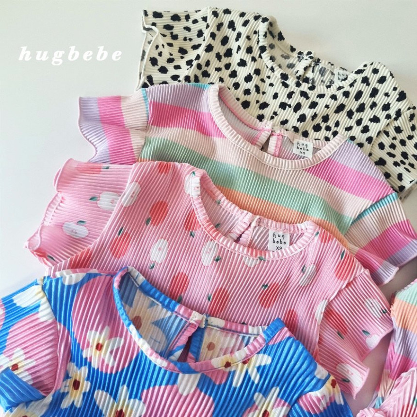 4E4BF03E-DCD5-4F48-8232-FCCDBA0417D4