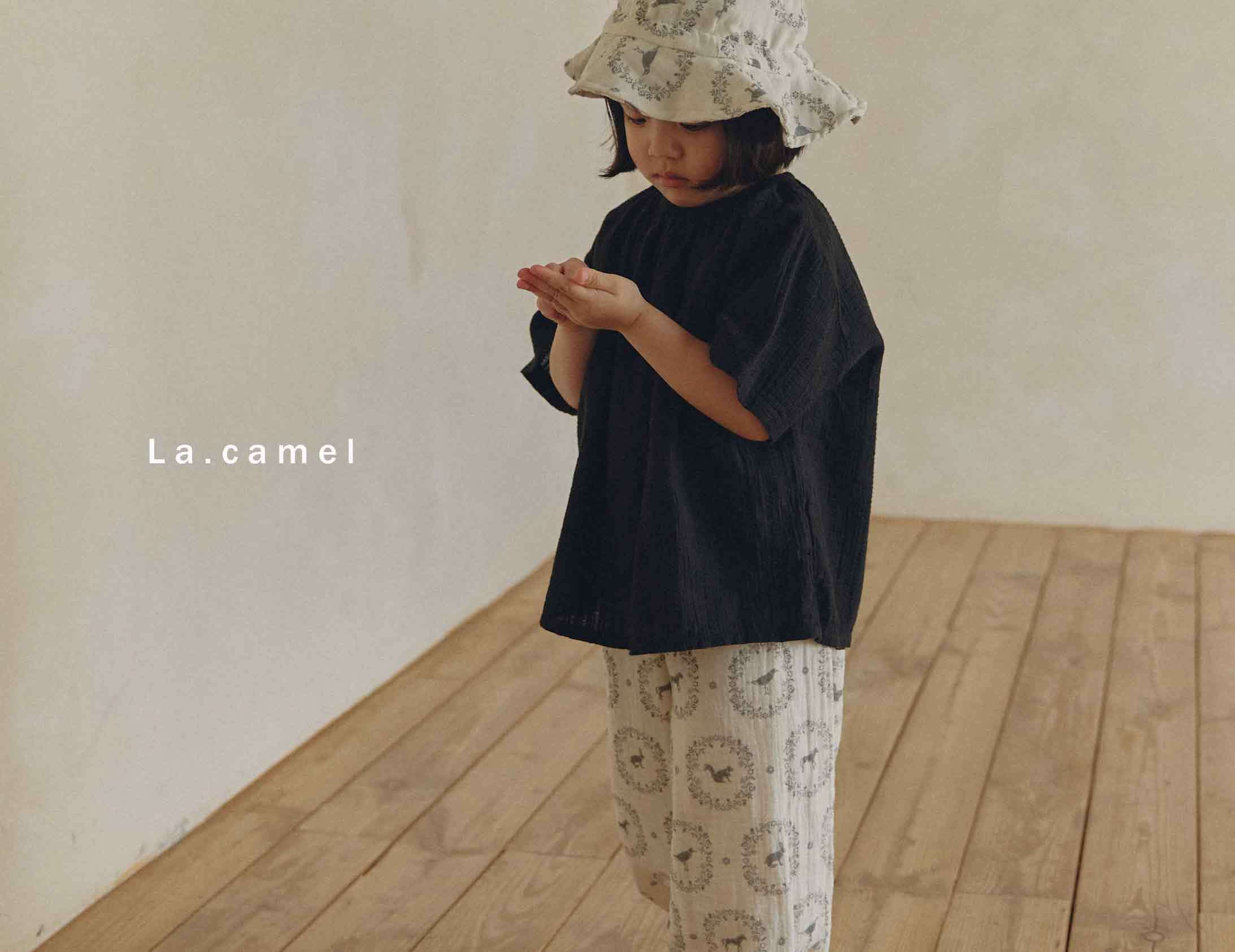 3389642D-D115-40A6-BD93-F980A092E068