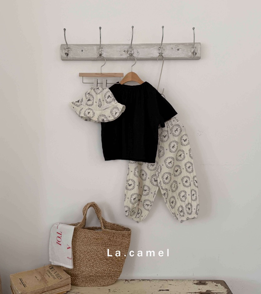 5CA2E53A-4554-4869-9C01-8E1074CC6D60_1_105_c