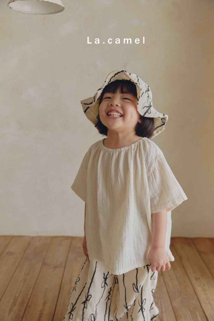 DF77DEB8-00F2-4B0D-988D-B65B1F8A8EB2_1_105_c