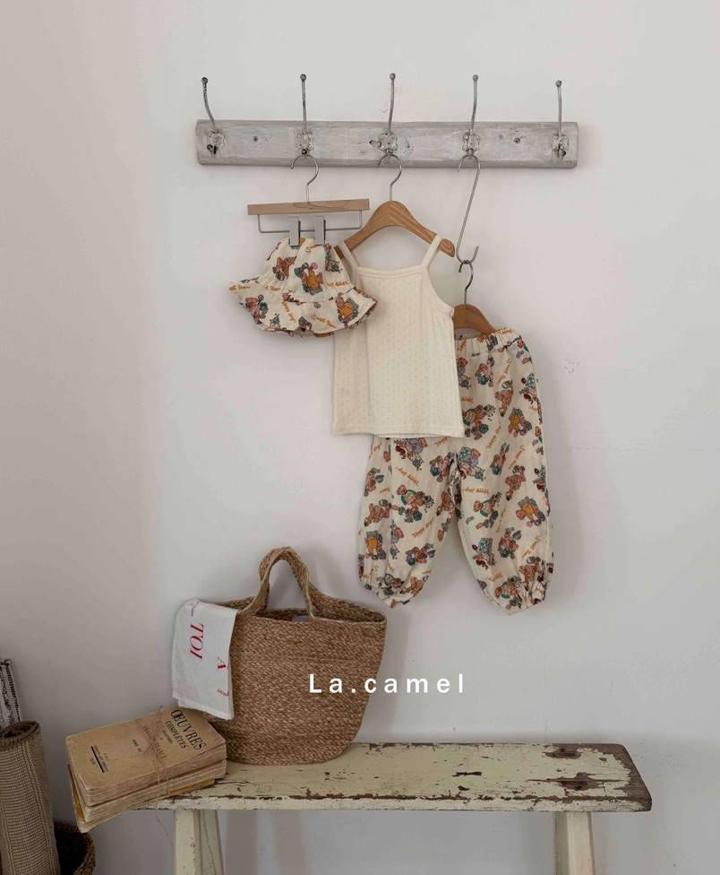 B1FF21B6-BDA2-479C-85CE-E73CCC48287E_1_105_c