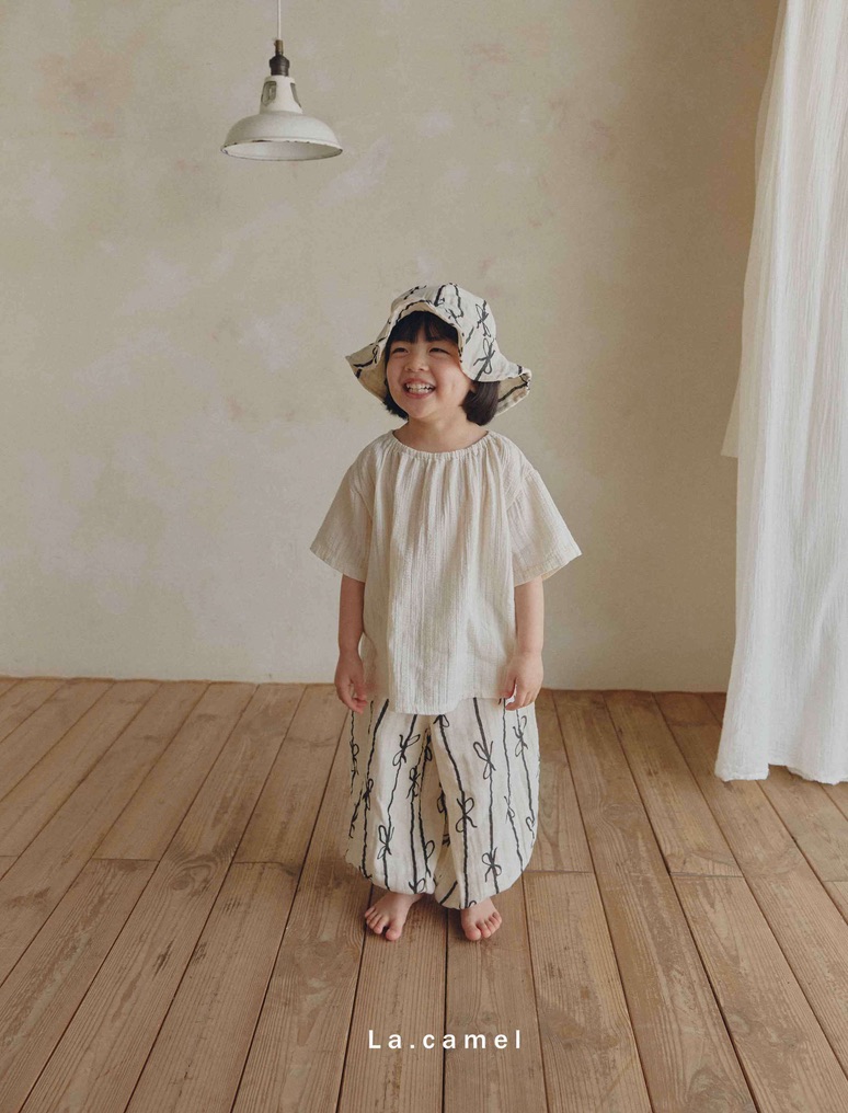 A0DAA0FB-67E3-425B-8762-D046647FC437_1_105_c