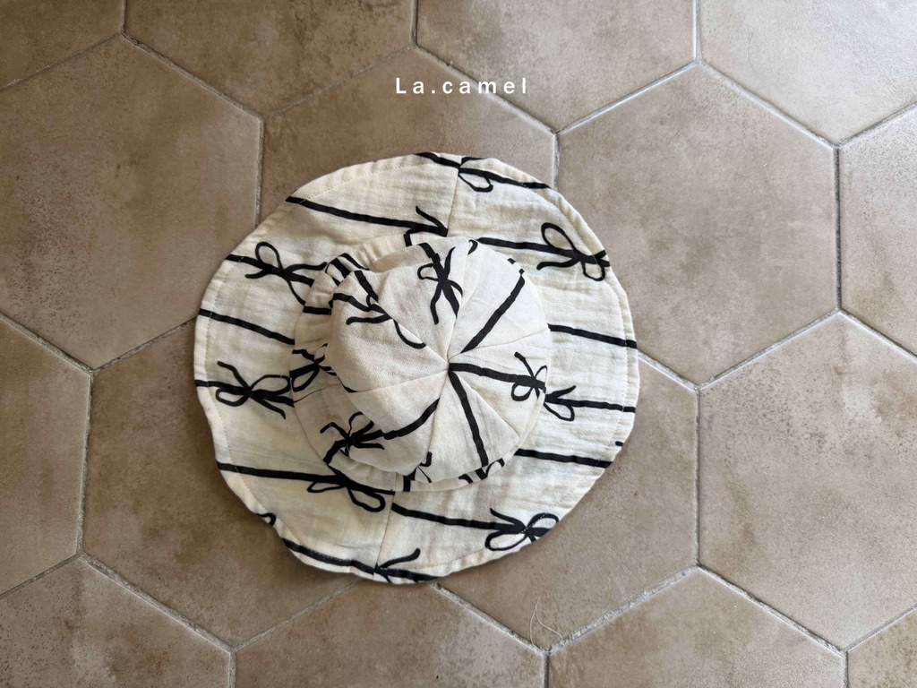 C15C94E7-D0CF-4CA2-9EDD-EF7C5F88D5F8_1_105_c