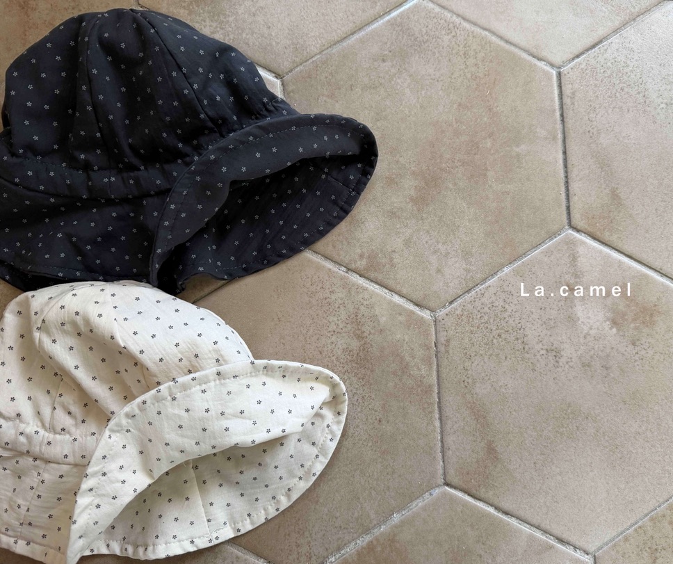 3C9FE852-9646-441B-929D-E8C2D2F43121_1_105_c