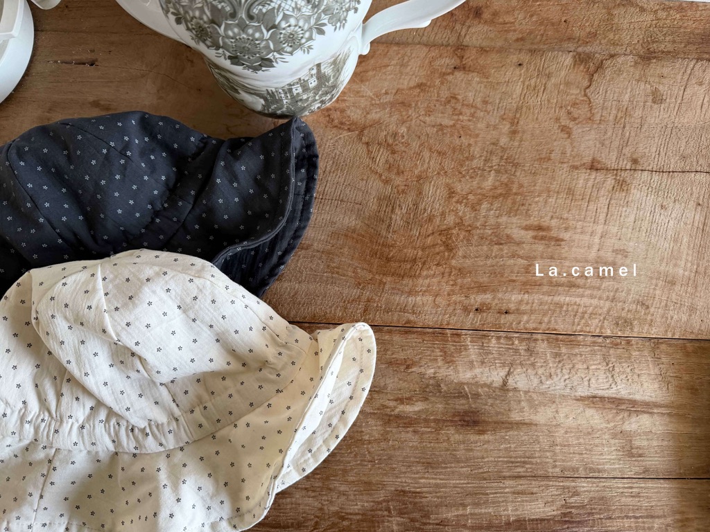 F8E91B19-C5E4-4A0C-A8B3-6385A76BA33A_1_105_c