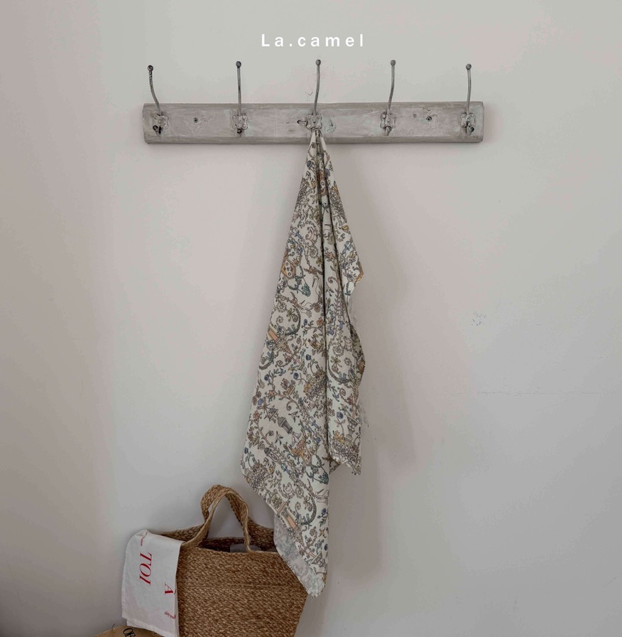 28B8E42E-314C-4766-BBAD-5ACDFD22DB72_1_105_c