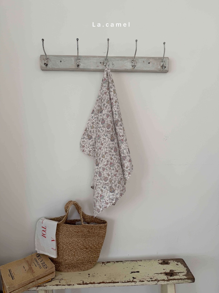 48A49743-7FAB-4FF2-8C92-5A0C1D260D3B_1_105_c