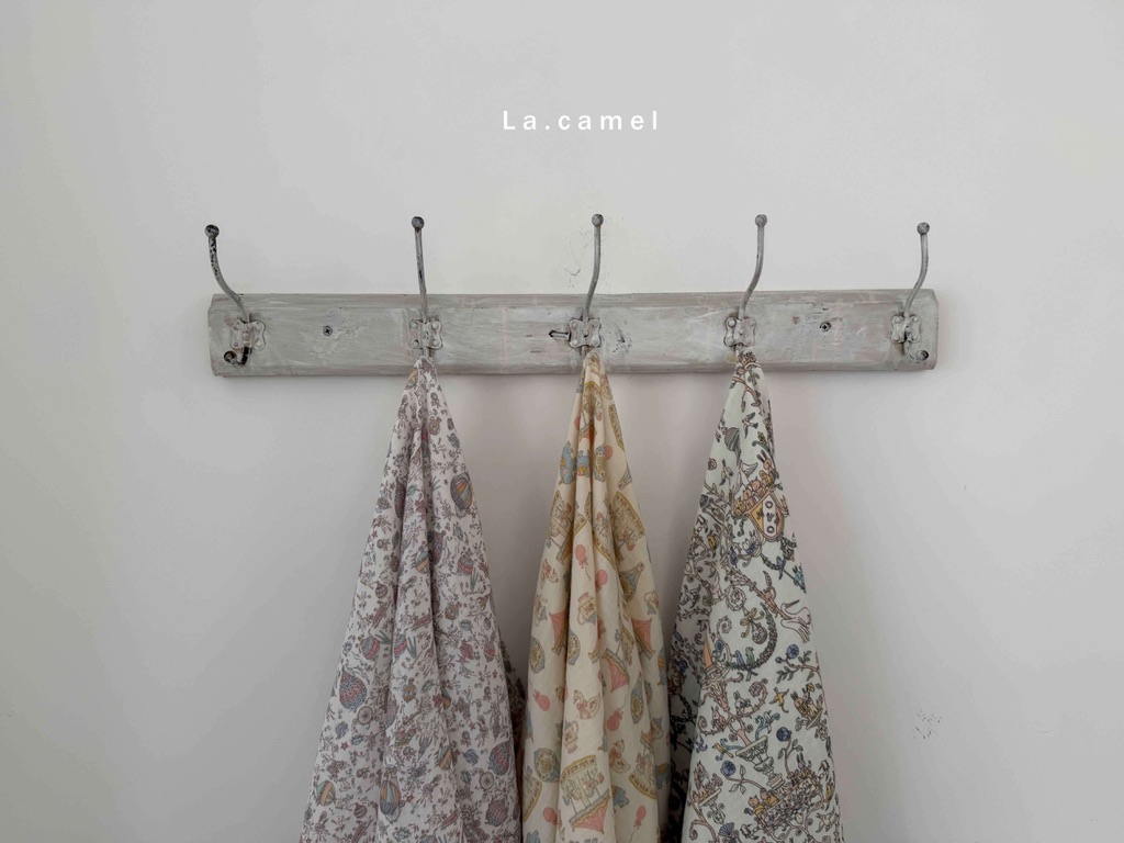 0A7A1B32-14DF-49C8-BD2C-77BEBC53B365_1_105_c