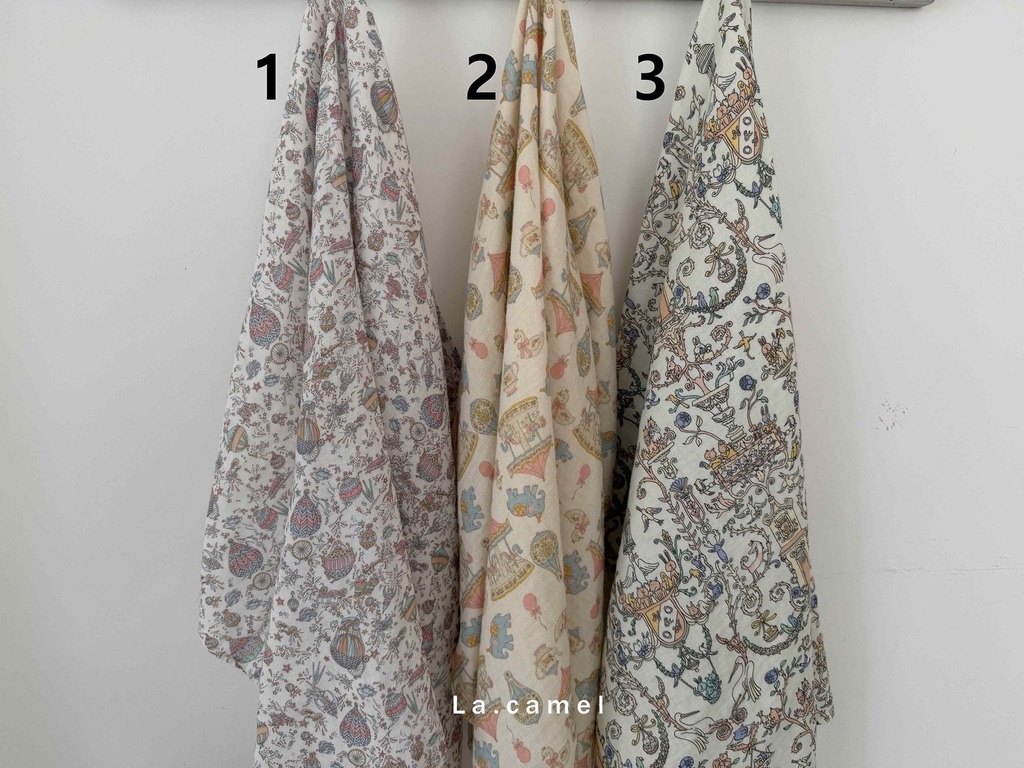 48C186D1-2A6D-48D9-8C77-A35E30A0797A_1_105_c